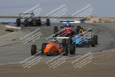 media/Oct-25-2025-CalClub SCCA (Sat) [[34c778dfbe]]/Group 3/Race/